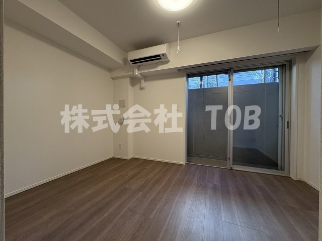 その他部屋・スペース　B1　洋室6.5帖