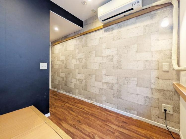 セキュリティ　セキュリティ