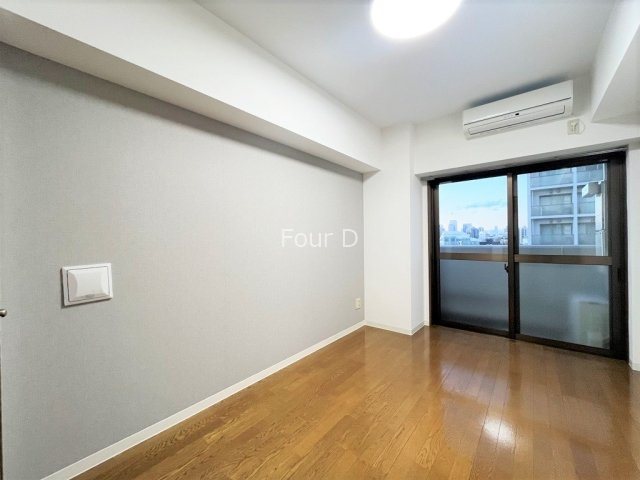 居室・リビング　★見学予約受付中★