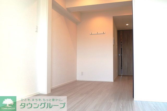 その他　※写真は同タイプ住戸です。