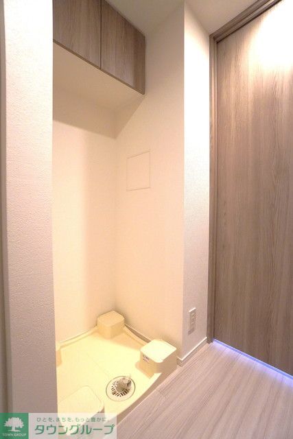 その他部屋・スペース　※写真は同タイプ住戸です。