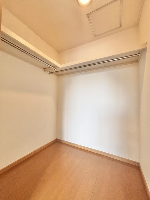 収納　別号室流用