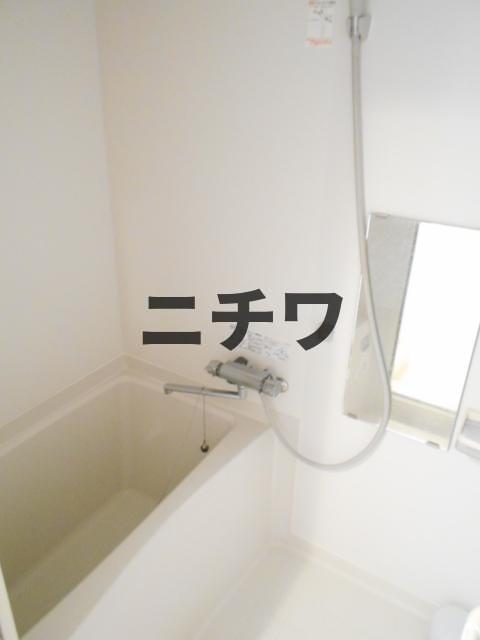 バス・シャワールーム　★バスルーム★