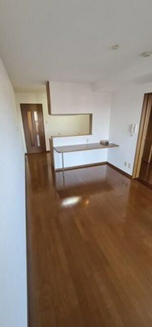 省エネ性能ラベル