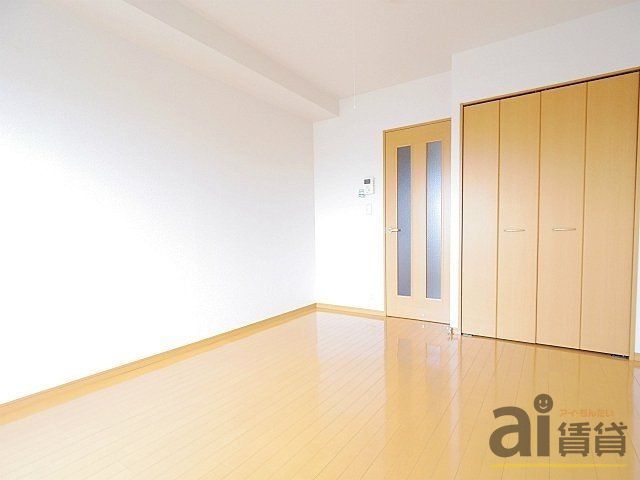 居室・リビング　同仕様写真