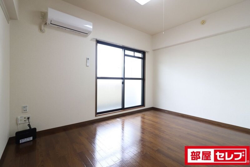 その他部屋・スペース　※１０５号室の写真です。