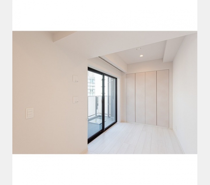 その他部屋・スペース　内観