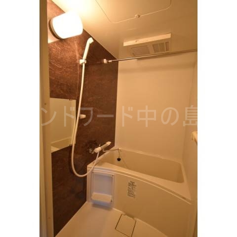 バス・シャワールーム　詳細は、ウィンドワード中の島店までご相談下さい。