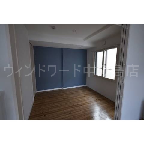 その他部屋・スペース　詳細は、ウィンドワード中の島店までご相談下さい。