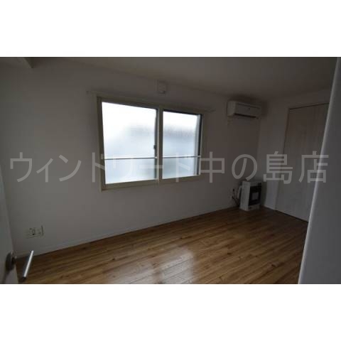 居室・リビング　詳細は、ウィンドワード中の島店までご相談下さい。