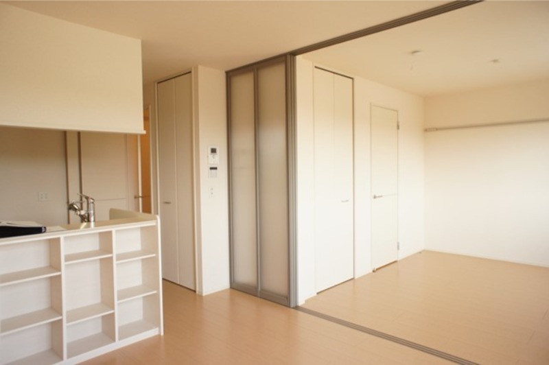 その他部屋・スペース　図面と現状に相違がある場合には現状を優先