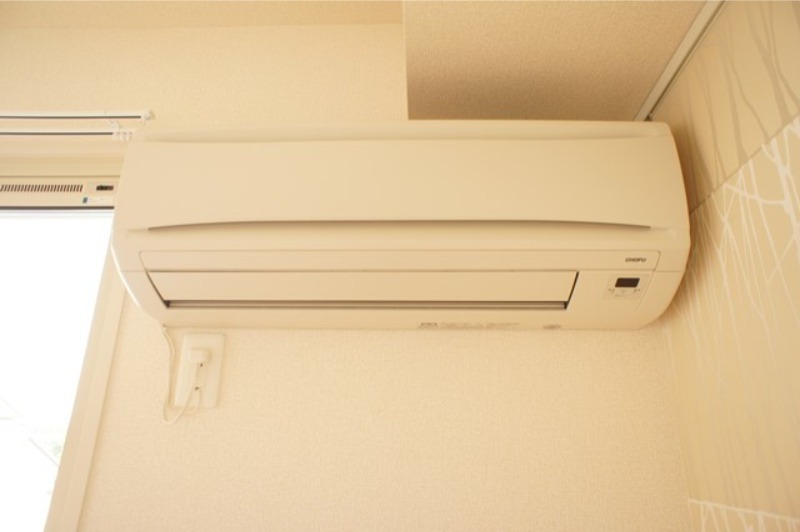 その他設備　図面と現状に相違がある場合には現状を優先