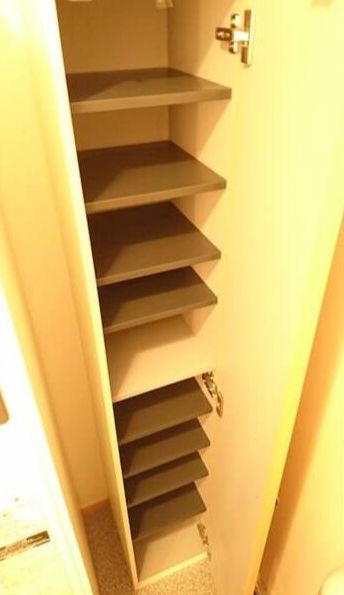 玄関　玄関☆（同一仕様写真）