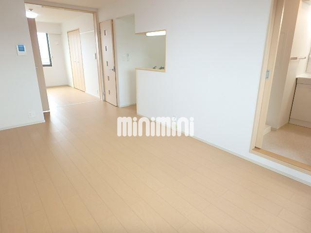 居室・リビング　ＬＤＫ