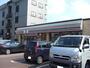 コンビニ　セブンイレブン 長岡福住店（コンビニ）まで57m