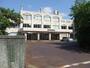 小学校　長岡市立川崎小学校（小学校）まで586m