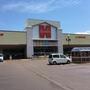 スーパー　原信 今朝白店（スーパー）まで803m