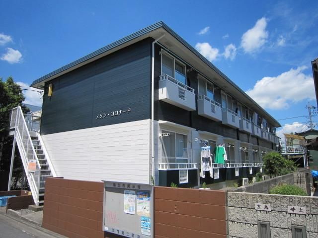 エントランス　★ハウスメーカー施工★