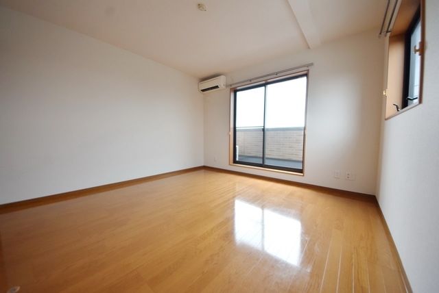 その他部屋・スペース　★綺麗な室内★