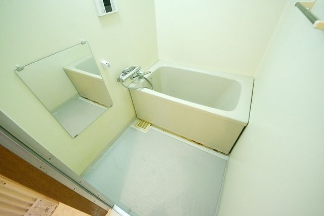 バス・シャワールーム　★お問い合わせはタウンハウジングまで★