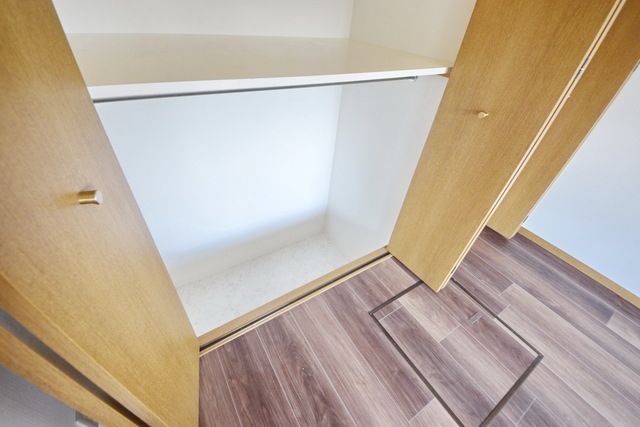 収納　★お問い合わせはタウンハウジングまで★