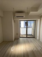 居室・リビング　居室・リビング