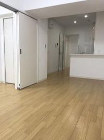 居室・リビング　☆快適なくつろぎ空間☆