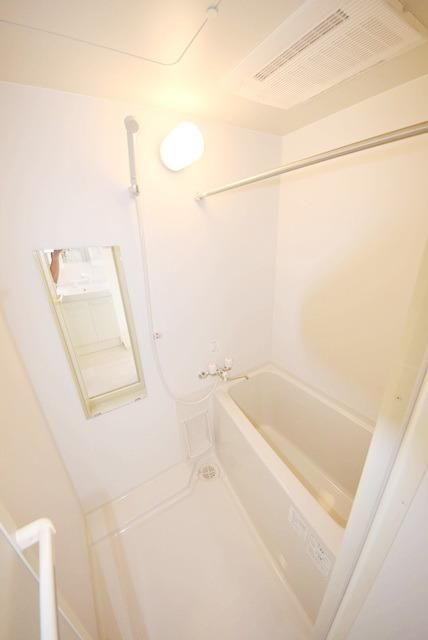 バス・シャワールーム　★★バスルーム★★