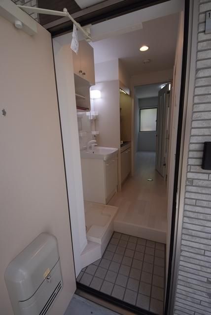 玄関　★★玄関★★