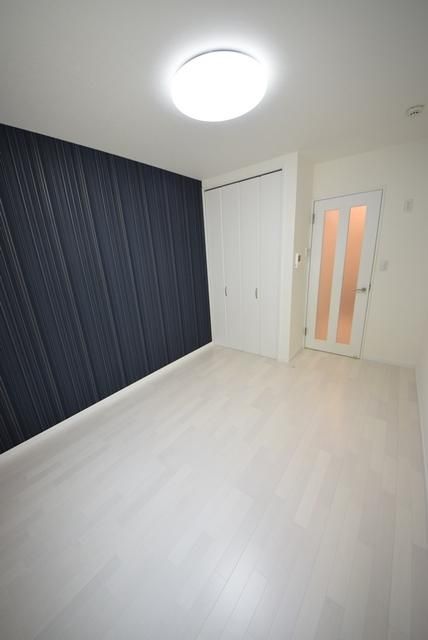 居室・リビング　★★オシャレな内装★★