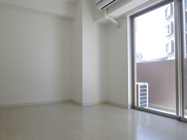 その他部屋・スペース　同型タイプ