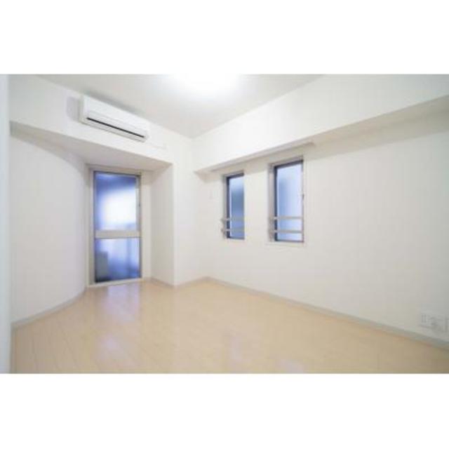 その他　※写真は同タイプ住戸です。