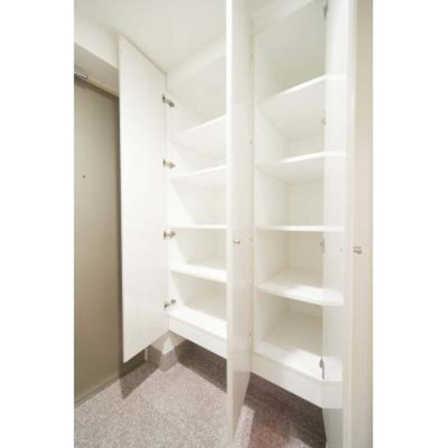 その他　※写真は同タイプ住戸です。