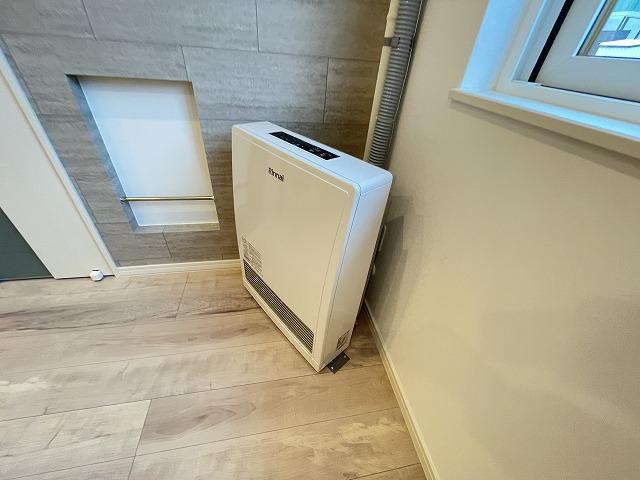 その他　その他１