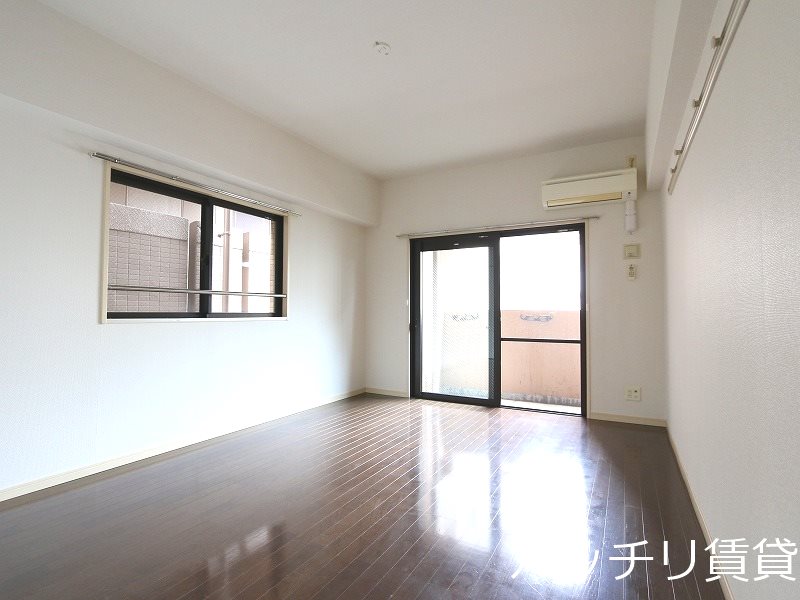 その他部屋・スペース　写真は別号数の為、現状優先となります。