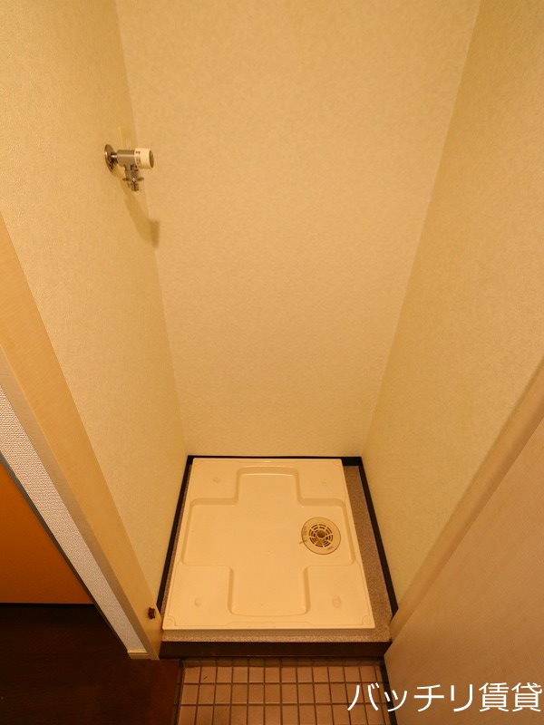 その他　写真は別号数の為、現状優先となります。