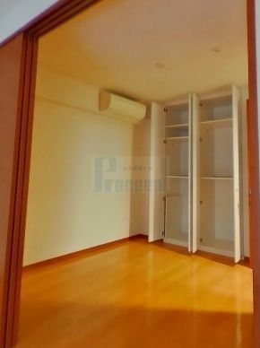 その他部屋・スペース　※別部屋写真