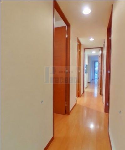 その他　※別部屋写真