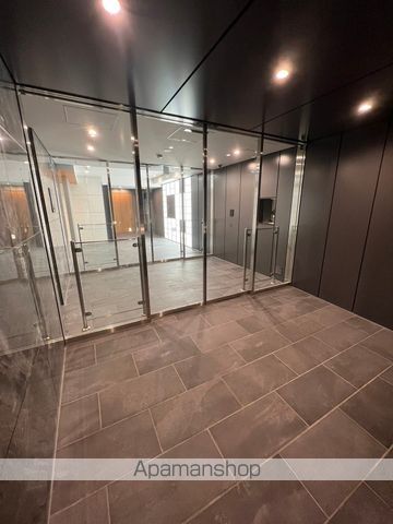 ロビー　ロビー