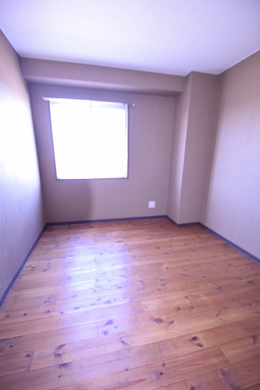 その他部屋・スペース　反転別部屋参考