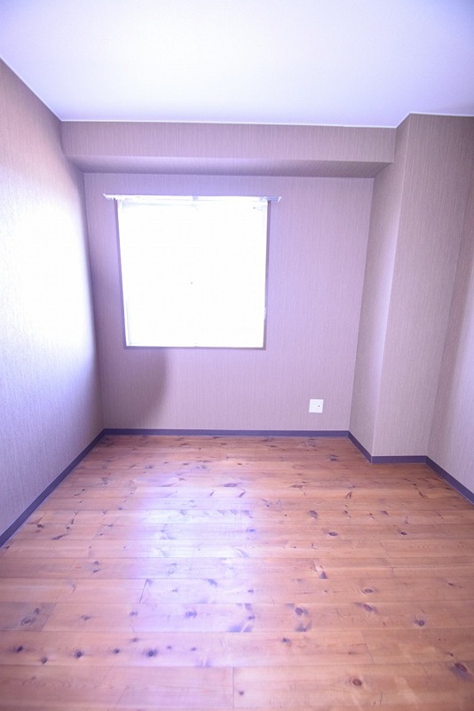 その他部屋・スペース　反転別部屋参考