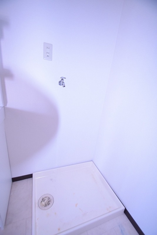 その他　反転別部屋参考