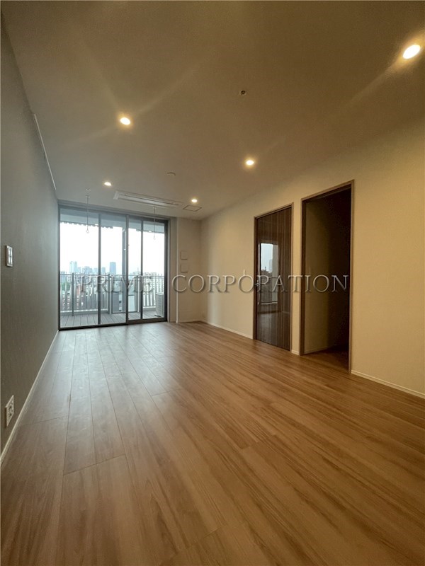 居室・リビング　※参考写真※