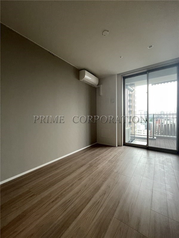 その他部屋・スペース　※参考写真※