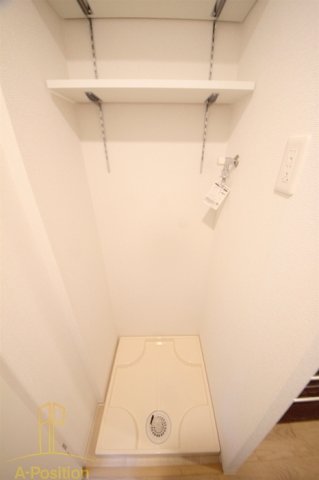 その他　セレニテ福島カルム