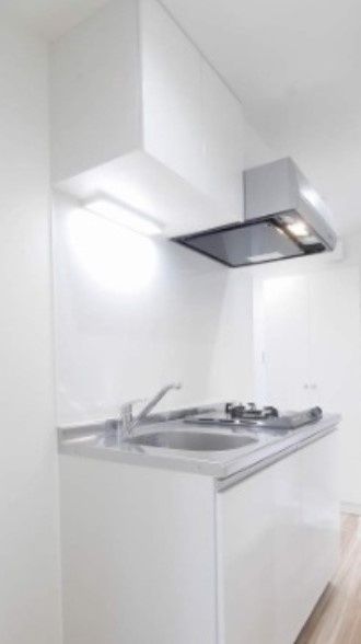 キッチン　※同仕様