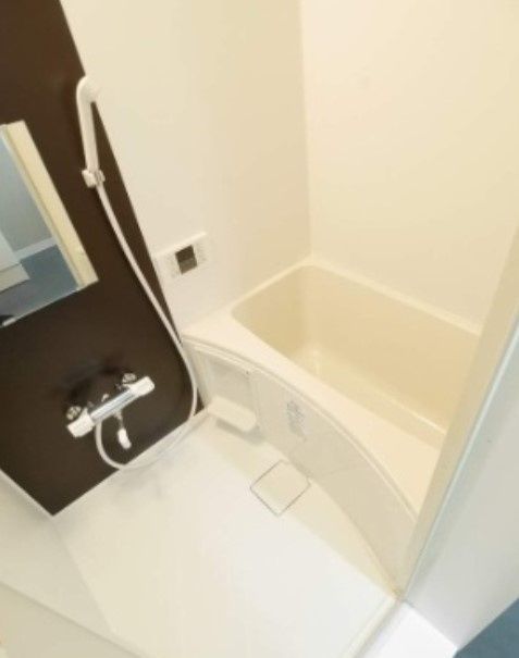 バス・シャワールーム　※同仕様