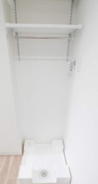 その他　※同仕様