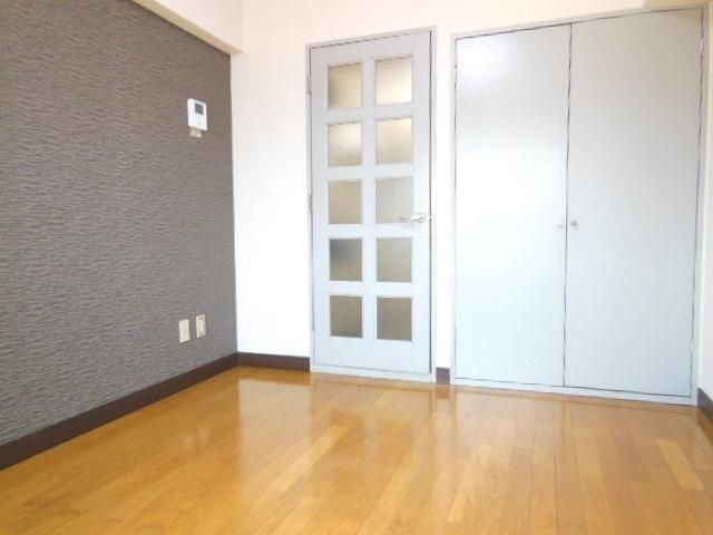 その他部屋・スペース　☆ゆっくり自分の時間と空間を☆