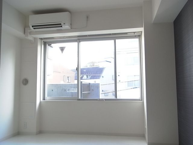 その他部屋・スペース　お洒落な内装